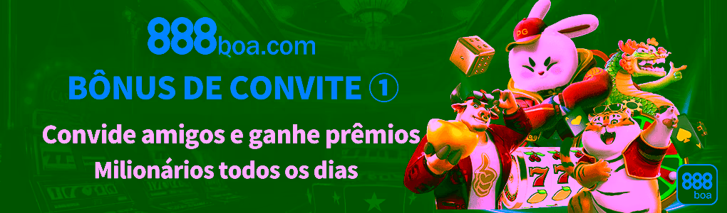 888boa.com - aproveitar emocionante jogo