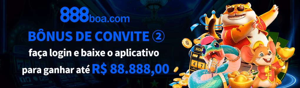 888boa.com - experimentar eletrizante jogo