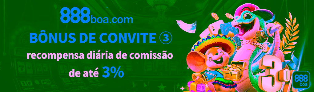 888boa.com - explorar premiado jogo