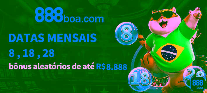 888boa.com - aproveitar em premium cassino online
