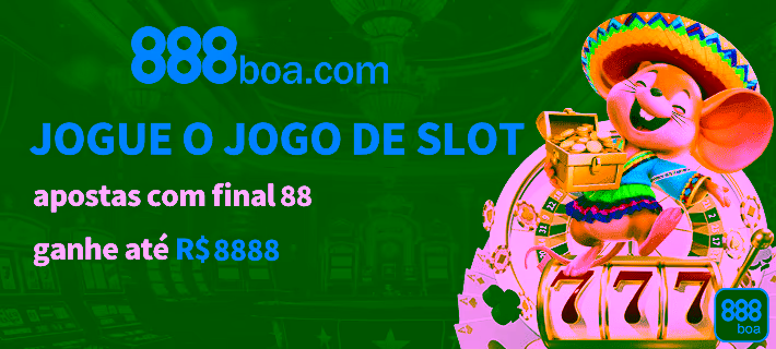Entre no 888boa.com e Desfrute de Experiências Únicas