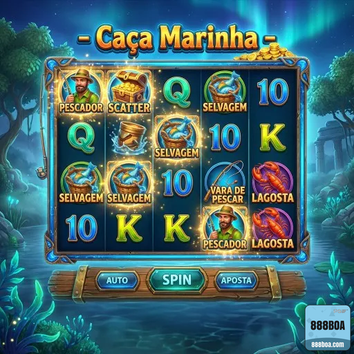 888boa.com jogos-5