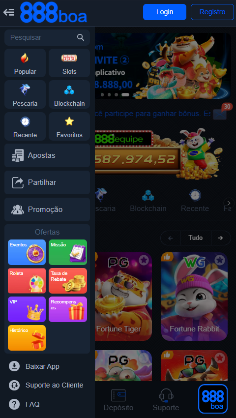 888boa.com Apostas Esportivas: As Cotações Mais Atrativas e Alcance Mundial