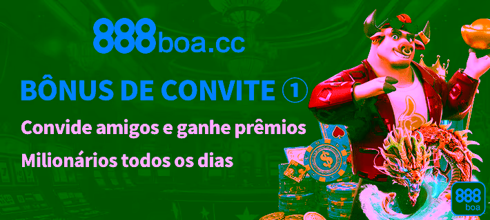 888boa.com - aproveitar a intuitiva sistema de jogo