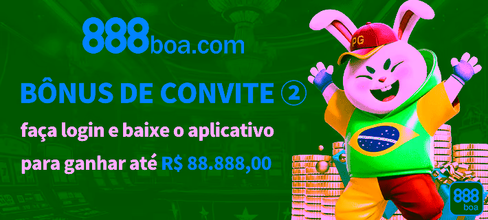888boa.com - acessar confiável plataforma online online