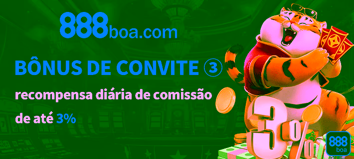 888boa.com - usar a moderna plataforma online