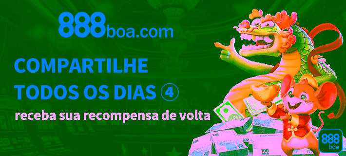 Sobre a 888boa.com