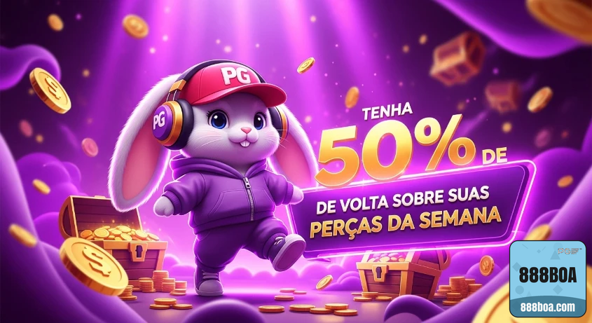 888boa.com - aproveitar eletrizante jogo