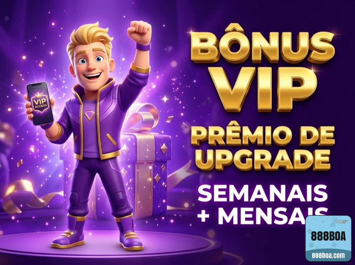 888boa.com - descobrir emocionante jogo